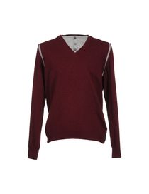 ENERGIE - Sweater