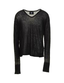 D&G - V-neck