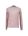 Pastel pink Pastel pink