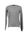 Dove grey Dove grey