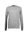 Grey Grey