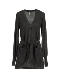 ARMANI JEANS - Cardigan