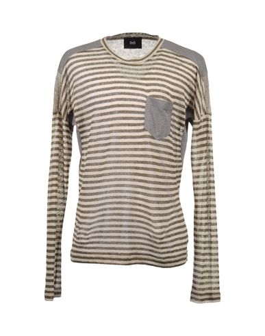 ZOOM D&G - Sweater