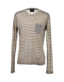 D&G - Jumper