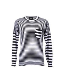 D&G - Sweater
