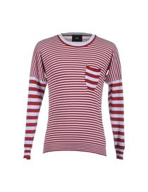 D&G - Jumper