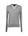 Grey Grey