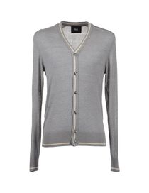 D&G - Cardigan