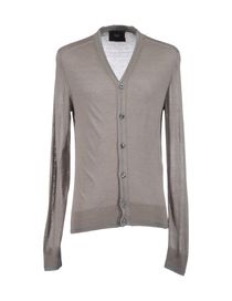 D&G - Cardigan