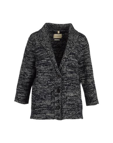 ZOOM LEVI'S® MADE & CRAFTED™ - Cardigan