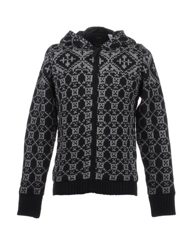 ZOOM ENERGIE - Cardigan