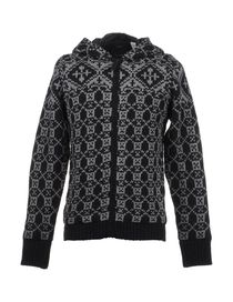 ENERGIE - Cardigan