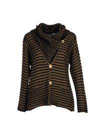 ARMANI COLLEZIONI - Cardigan