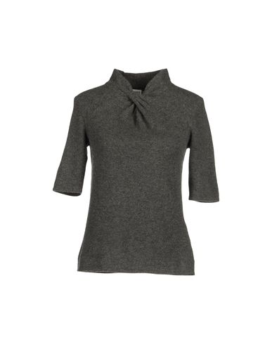 ZOOM ARMANI COLLEZIONI - Cashmere sweater