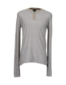 EMPORIO ARMANI - Jumper