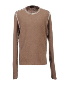 EMPORIO ARMANI - Jumper