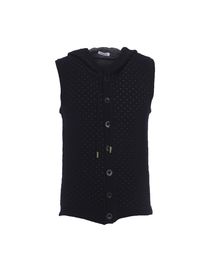 BIKKEMBERGS - Pullunder 