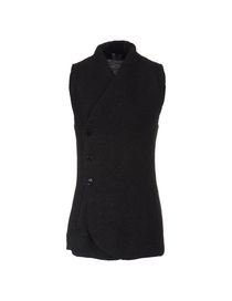 EMPORIO ARMANI - Pullover