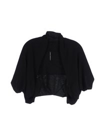 LIVIANA CONTI - Cardigan