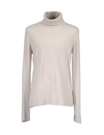 EMPORIO ARMANI - Turtleneck