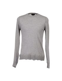 EMPORIO ARMANI - Jumper