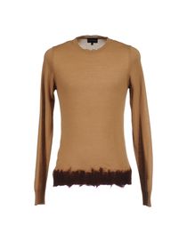 EMPORIO ARMANI - Pullover