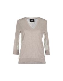 D&G - Sweater