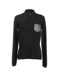 EMPORIO ARMANI - Sweater