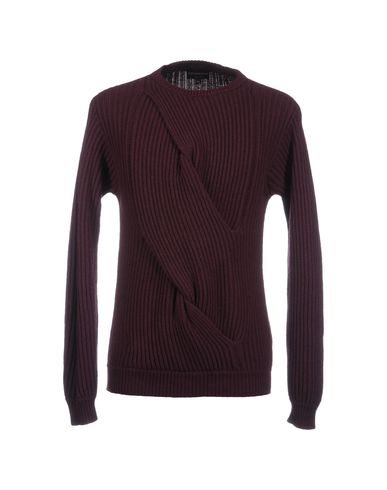 ZOOM EMPORIO ARMANI - Sweater