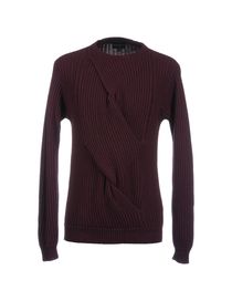 EMPORIO ARMANI - Sweater