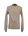 Beige Beige