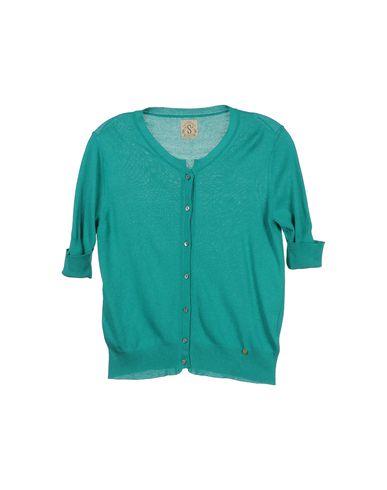 ZOOM SO NICE - Cardigan