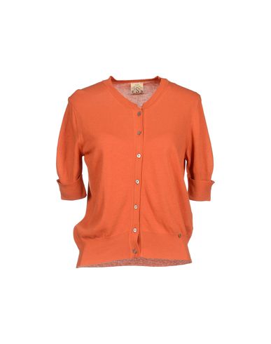 ZOOM SO NICE - Cardigan