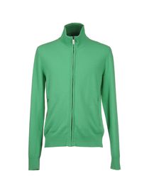 DIRK BIKKEMBERGS SPORT COUTURE - Cardigan
