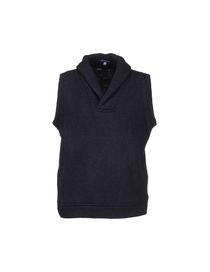 EDUARDO RIVERA - Sweater vest