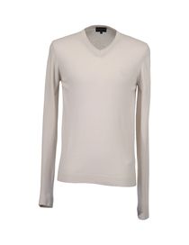 EMPORIO ARMANI - Jumper