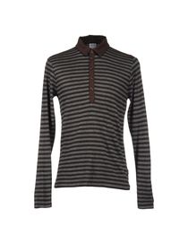 ARMANI COLLEZIONI - Sweater