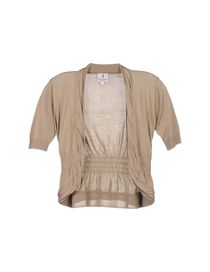ONLY 4 STYLISH GIRLS by PATRIZIA PEPE - Cardigan
