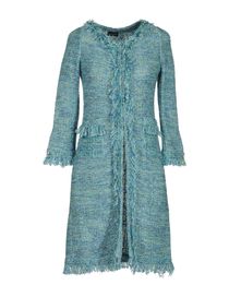 CHARLOTT - Cardigan