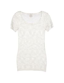ONLY 4 STYLISH GIRLS by PATRIZIA PEPE - Sweater