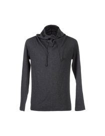 EMPORIO ARMANI - Turtleneck