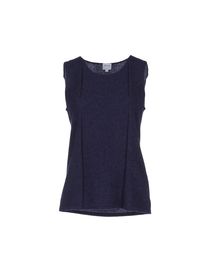 ARMANI COLLEZIONI - Jumper