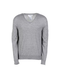 MAISON MARTIN MARGIELA 14 - Sweater