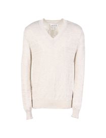 MAISON MARTIN MARGIELA 10 - Sweater