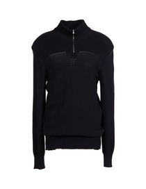 MAISON MARTIN MARGIELA 14 - Turtleneck