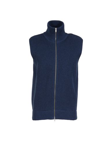 ZOOM MAISON MARTIN MARGIELA 14 - Cardigan