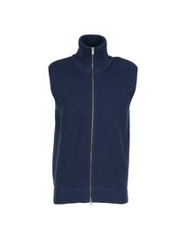 MAISON MARTIN MARGIELA 14 - Cardigan