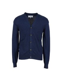MAISON MARTIN MARGIELA 14 - Cardigan