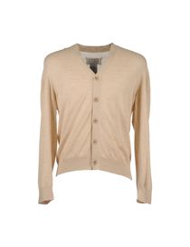 MAISON MARTIN MARGIELA 14 - Strickjacke