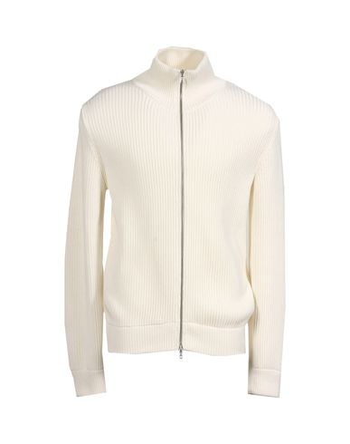 ZOOM MAISON MARTIN MARGIELA 14 - Cardigan